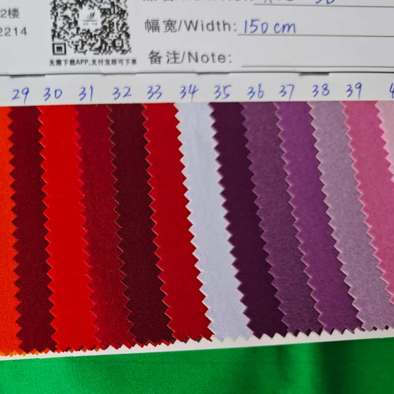 无纺布植绒布,自粘绒布